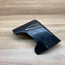 MN159561  Black Fender end trim Mitsubishi Eclipse
