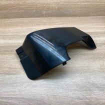 MN159561  Black Fender end trim Mitsubishi Eclipse