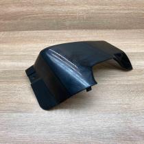 MN159561  Black Fender end trim Mitsubishi Eclipse