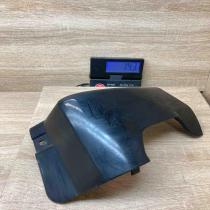 MN159561  Black Fender end trim Mitsubishi Eclipse