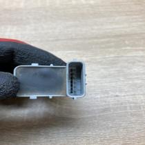 95720 A6000 95720A6000  Parking PDC sensor Hyundai i30