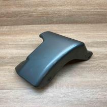 MN159561   Fender end trim Mitsubishi Eclipse