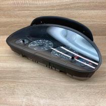6940898 0263639230  Speedometer (instrument cluster) BMW 3 E46