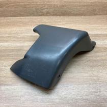 MN159561   Fender end trim Mitsubishi Eclipse
