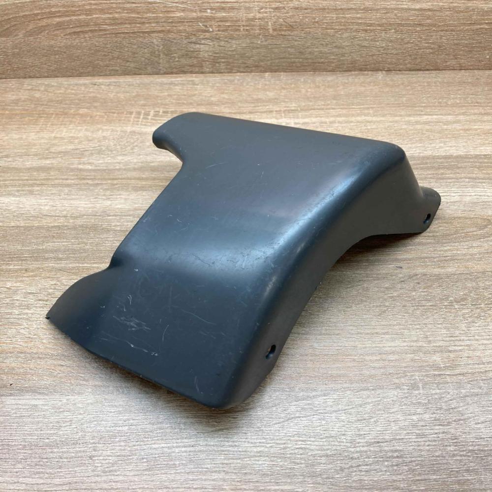 MN159561   Fender end trim Mitsubishi Eclipse