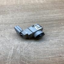 95720 A6000 95720A6000  Parking PDC sensor Hyundai i30