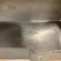 MN159561   Fender end trim Mitsubishi Eclipse