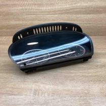 6944126 110080213  Speedometer (instrument cluster) BMW 5 E60 E61