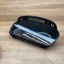 6944126 110080213  Speedometer (instrument cluster) BMW 5 E60 E61