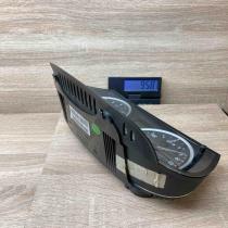 6944126 110080213  Speedometer (instrument cluster) BMW 5 E60 E61