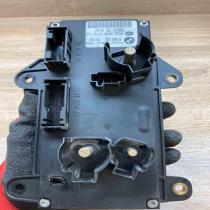 6940292 8ES008270  Power management control unit BMW 7 E65 E66