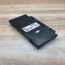 9176078 239943 22  Comfort/convenience module BMW 5 E60 E61
