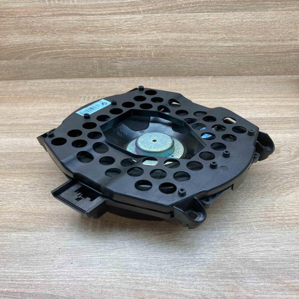 9218695 183534 10  Subwoofer speaker BMW X5 E70