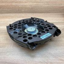 9218695 183534 10  Subwoofer speaker BMW X5 E70