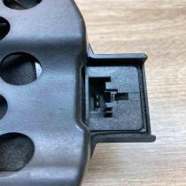 9218695 183534 10  Subwoofer speaker BMW X5 E70