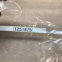 1251875   Other engine bay part Opel Kadett A