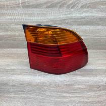 8371324  RH Rear/tail lights BMW 5 E39