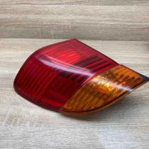 8371324  RH Rear/tail lights BMW 5 E39