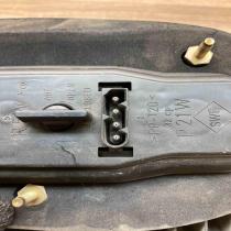 8371324  RH Rear/tail lights BMW 5 E39