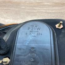 8371324  RH Rear/tail lights BMW 5 E39