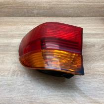 8371324  RH Rear/tail lights BMW 5 E39