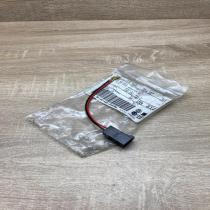 1H0051733E 1H0 051 733 E  Plug wire Volkswagen Polo IV 9N3