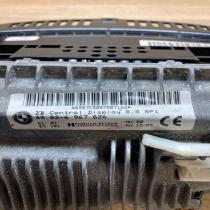 6967626   Screen/display/small screen BMW 7 E65 E66