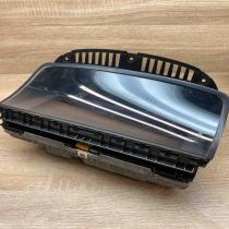 6967626   Screen/display/small screen BMW 7 E65 E66