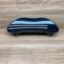 83800 05631 MB257430 0150  Speedometer (instrument cluster) Toyota Avensis T250