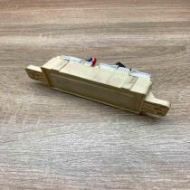91940 2H130  With Plug Door central lock control unit/module Hyundai i30