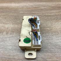 91940 2H130  With Plug Door central lock control unit/module Hyundai i30