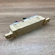 91940 2H130  With Plug Door central lock control unit/module Hyundai i30