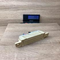 91940 2H130  With Plug Door central lock control unit/module Hyundai i30