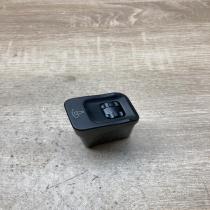 94950 38000 9495038000  Panel lighting control switch Hyundai Sonata