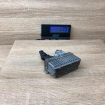 55574293  With Plug Glow plug pre-heat relay Opel Meriva B
