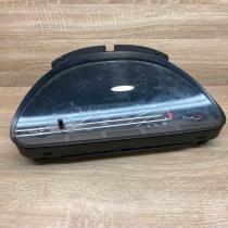 8375675 110008735  Speedometer (instrument cluster) BMW 5 E39
