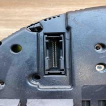 8375675 110008735  Speedometer (instrument cluster) BMW 5 E39