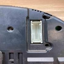 8375675 110008735  Speedometer (instrument cluster) BMW 5 E39