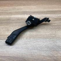 1K0953513A   Indicator stalk Volkswagen Touran I