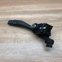 1K0953513A   Indicator stalk Volkswagen Touran I