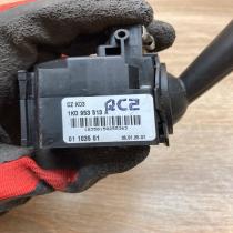 1K0953513A   Indicator stalk Volkswagen Touran I