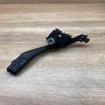 1K0953513A   Indicator stalk Volkswagen Touran I