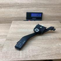 1K0953513A   Indicator stalk Volkswagen Touran I