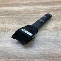 20941131   Wiper control stalk Opel Astra J