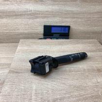 20941131   Wiper control stalk Opel Astra J