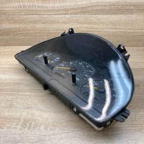 A1635404111   Speedometer (instrument cluster) Mercedes-Benz ML W163