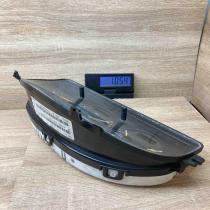 A1635404111   Speedometer (instrument cluster) Mercedes-Benz ML W163