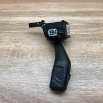 1K0953519J   Wiper control stalk Volkswagen Touran I