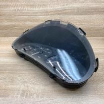 9656696080   Speedometer (instrument cluster) Citroen Berlingo