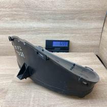 9656696080   Speedometer (instrument cluster) Citroen Berlingo